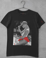 BASEBALL BELLA | HEREN