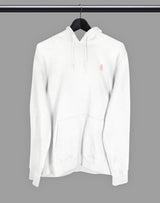 SUNKISSED INES | BACK PRINT | HOODIE