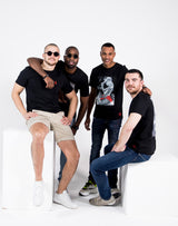 BASEBALL BELLA | HEREN