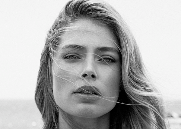 Five Dutch famous woman you really should follow on instagram.