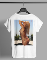 ARIËL| RUGPRINT | HEREN