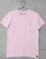 BLINK IN PINK | RUGPRINT | DAMES