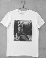 PRECIOUS BIBI | T-SHIRT | DAMES