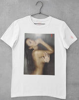 MELANY | T-SHIRT | MEN