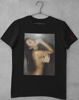 MELANY | T-SHIRT | MEN