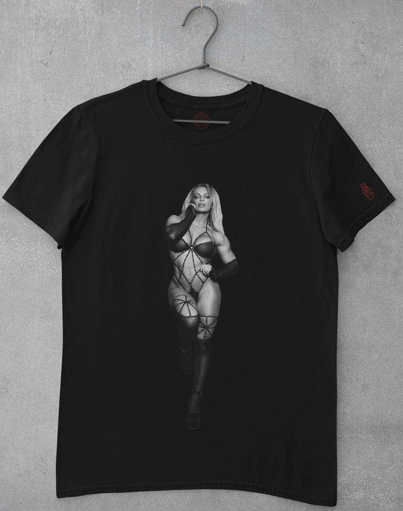 EVELIEN | T-SHIRT | MEN