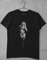 EVELIEN | T-SHIRT | DAMES