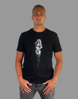 EVELIEN | T-SHIRT | MEN