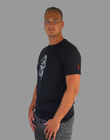 EVELIEN | T-SHIRT | MEN