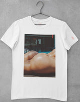 HIDDEN HILLS | T-SHIRT | MEN