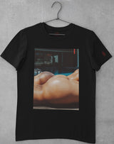 HIDDEN HILLS | T-SHIRT | MEN