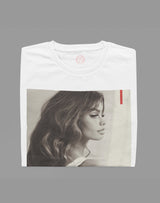 LAURA | T-SHIRT | MEN