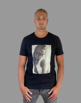 LAURA | T-SHIRT | MEN
