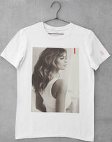 LAURA | T-SHIRT | MEN