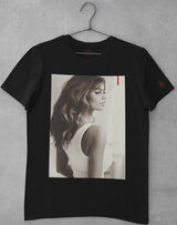 LAURA | T-SHIRT | MEN
