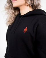 BASIS HOODIE