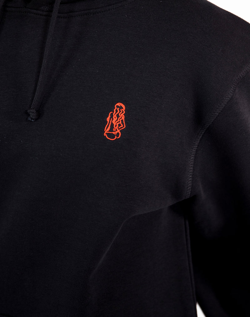 BASIS HOODIE