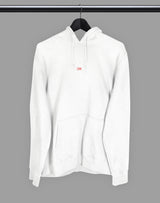 LOVE | HOODIE