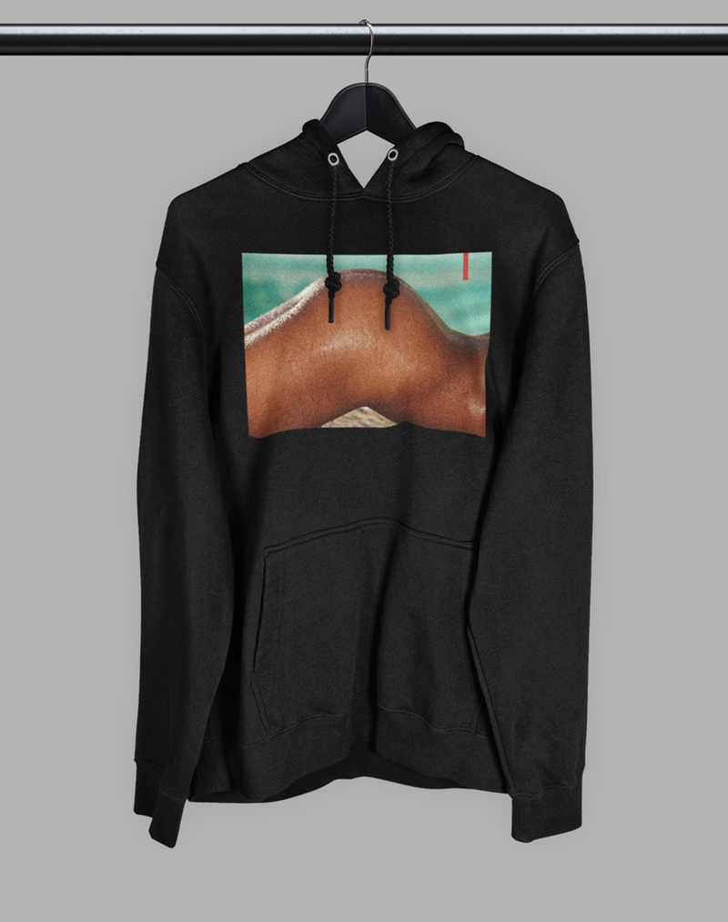 POOL SENSATION | HOODIE