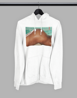 POOL SENSATION | HOODIE