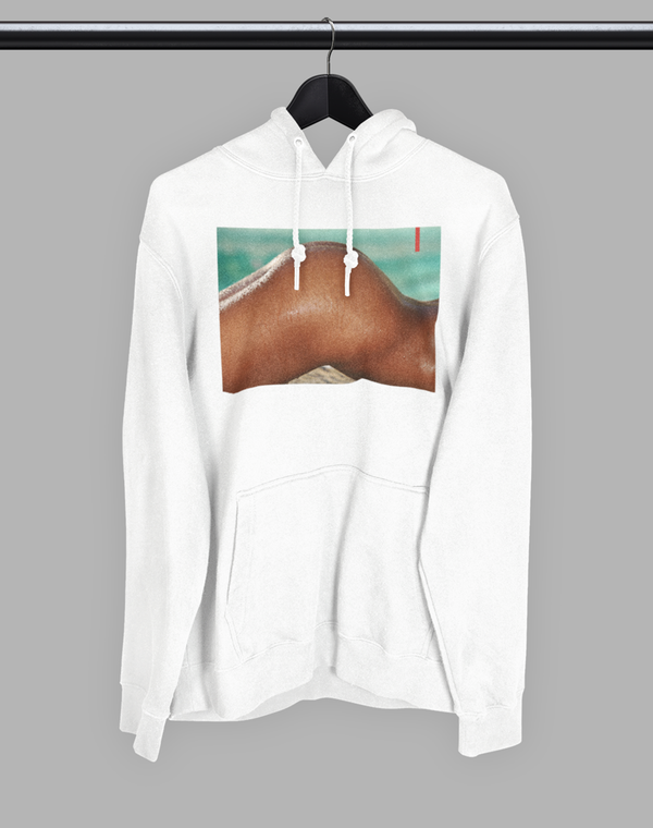 POOL SENSATION | HOODIE